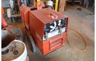 Property photo 13 - PERSONAL PROPERTY AUCTION in Allen County